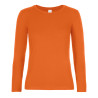 Urban Orange
